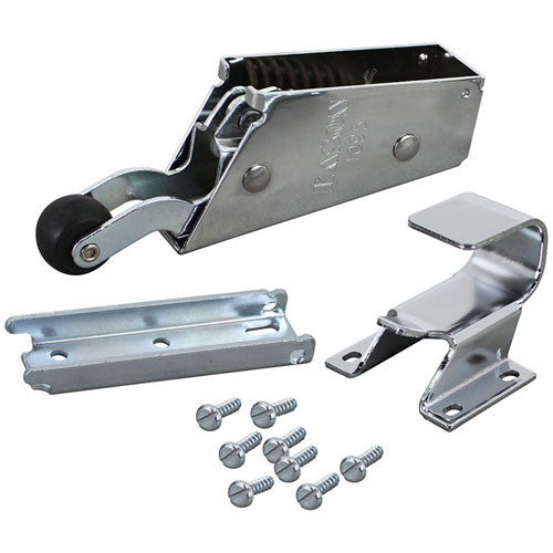 082656 Nor-Lake - Kason Door Closer Kit Replacement alternate view 1 082656 Nor-Lake - Kason Door Closer Kit Replacement alternate view 1
